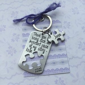 piece-of-my-story-keyring-gifts-christmas-teacher