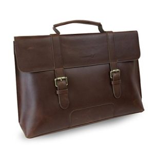 professor-briefcase-teachers-gift
