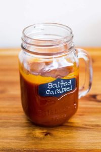 salted-caramel-recipe-gift-for-teachers