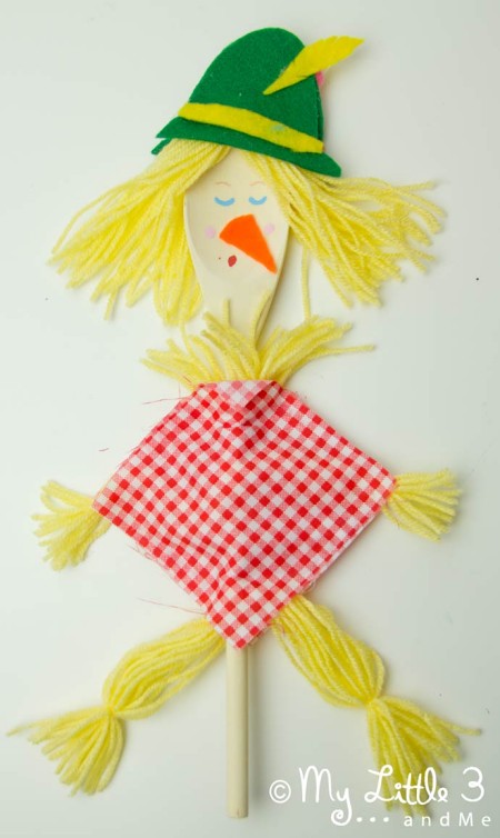 scarecrow-costume-puppet