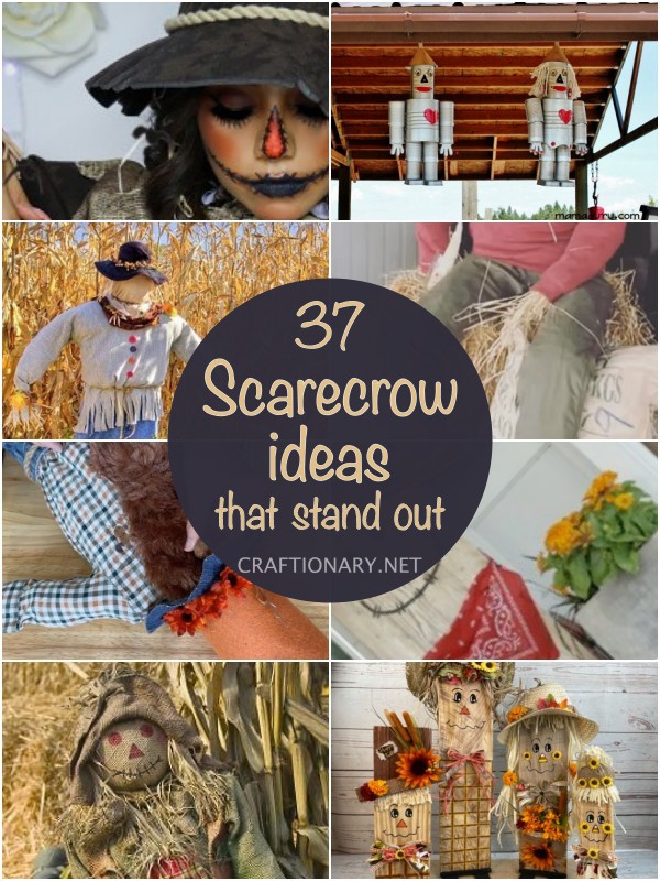 scarecrow-costume
