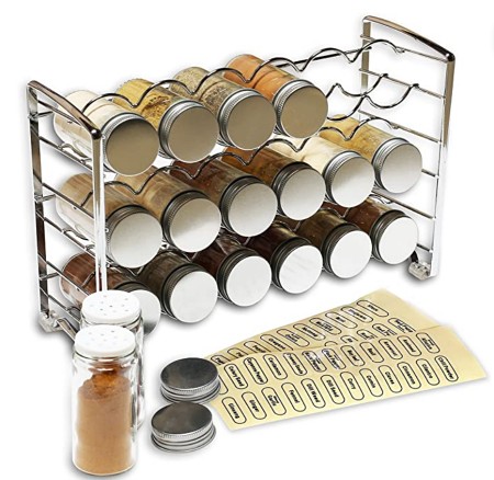 spice-rack-organizer-stand-holder-18-spice-bottles