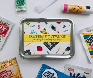survival-kit-gift-for-teachers