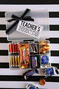 teacher-appreciation-christmas-gifts