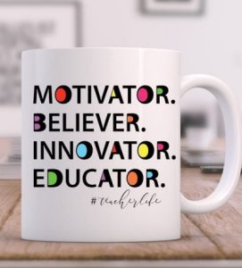 teacher-chritmas-gift-coffee-mug