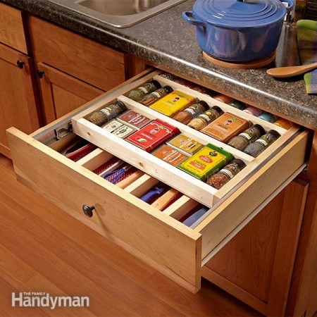 two-tier-drawer-spice-rack-1988001