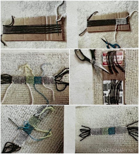 warp-and-weft-video-tutorial-basic-weaving-instructions