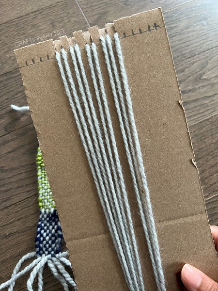 warp-knitting-weft-knitting-fabric