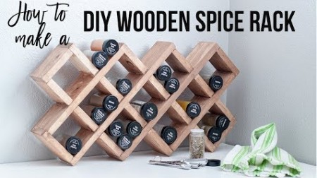 wooden-spice-rack-using-scrap-wood-7999