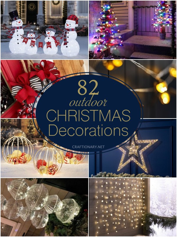82-outdoor-christmas-decorations-ideas