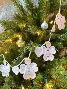 Christmas-angel-garland-crochet
