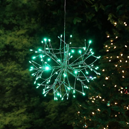 alpine-christmas-snowflake-large-hanging-ornament
