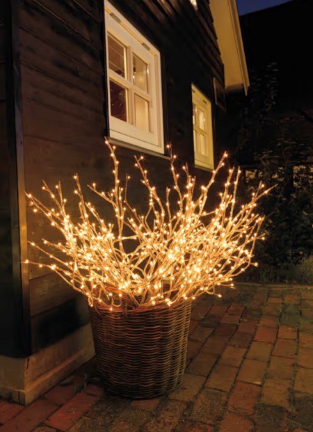 basket-with-lighted-branches