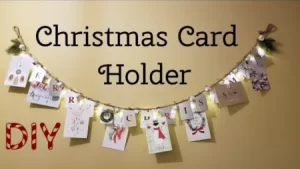 christmas-card-holder-garland