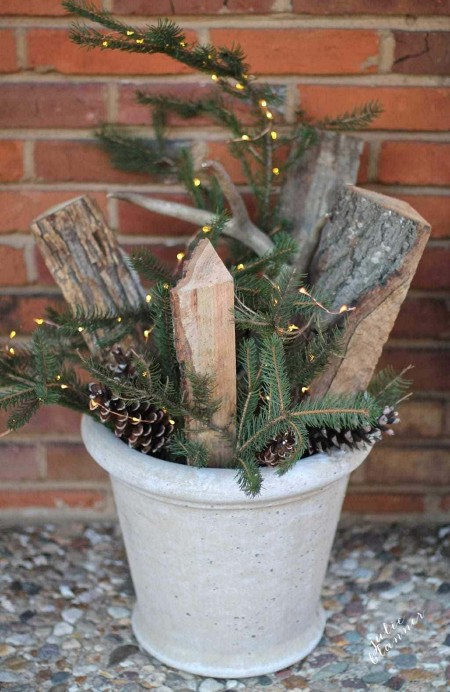 christmas-porch-decorations