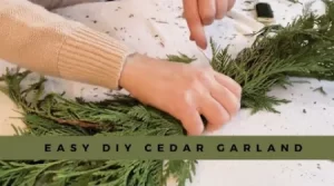 easy-natural-cedar-garland