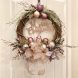 82 Holiday Outdoor Christmas Decorations Ideas - Craftionary