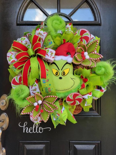 grinch-christmas-decoration-idea