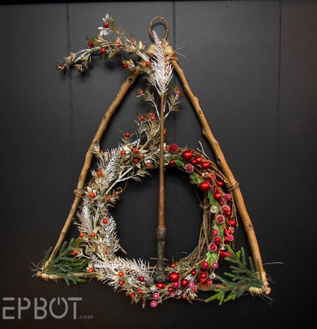 harry-potter-door-wreath