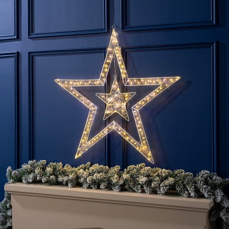 led-star-christmas-light-outdoor-decorations