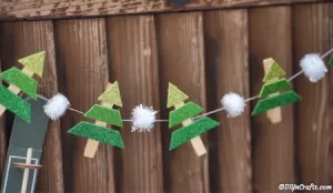 mini-chrismtas-tree-garland