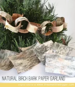 natural-birch-garland-