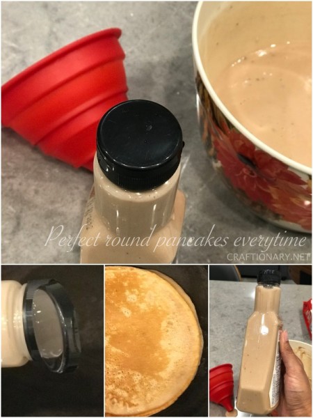 perfect-round-pancakes-everytime-with-batter-in-container