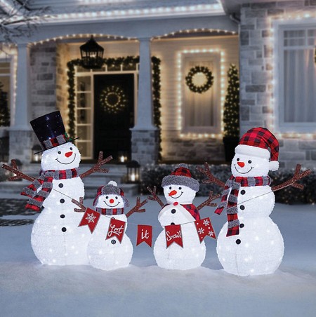 pre-lit-twinkling-snowman-family-outdoor-decoration