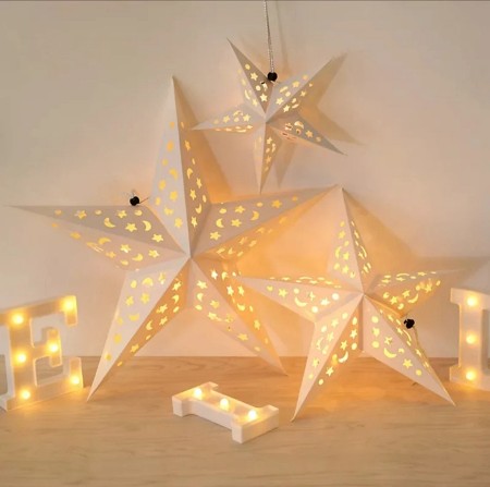 star-lantern-christmas-decoration-outdoor
