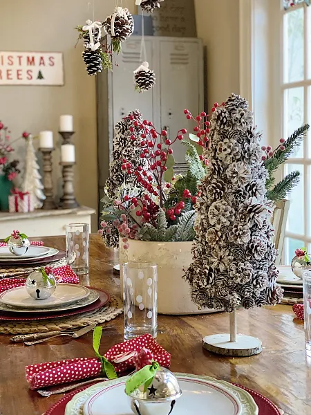 Christmas-Joy-centerpiece