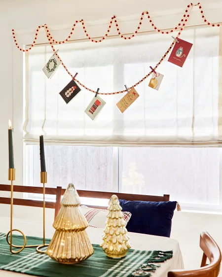 Emily-Henderson_Saras-Traditional_Youthful_Christmas_Target