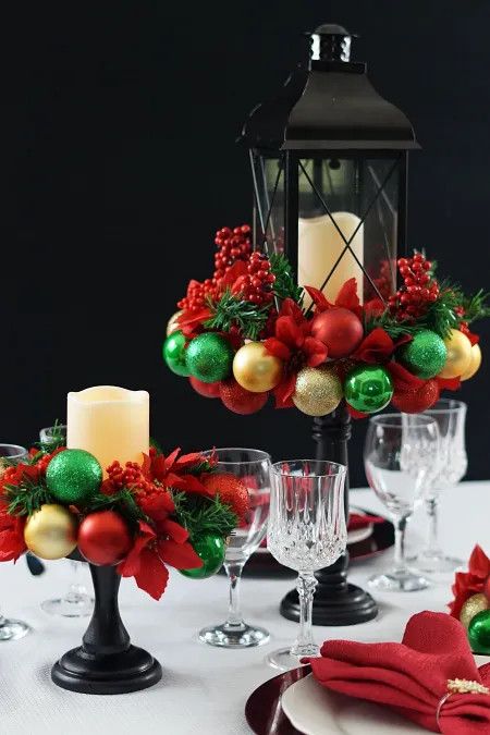 beautiful-christmas-decoration-perfect-tablescape