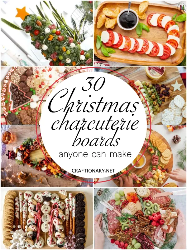 christmas-charcuterie-board-ideas-for-appetizer-dessert-recipes