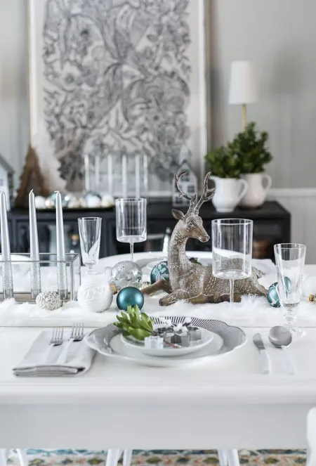 christmas-table-decor