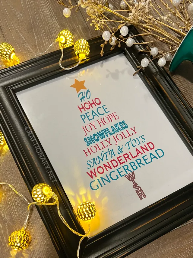 christmas-tree-printable-for-decoration