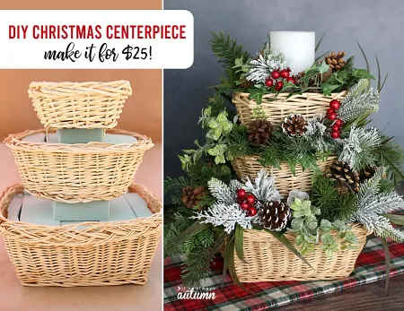 diy-christmas-centerpiece-1