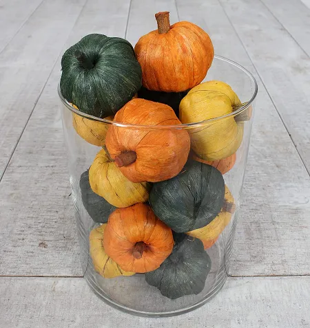 exotic-pumpkins-bowl-filler