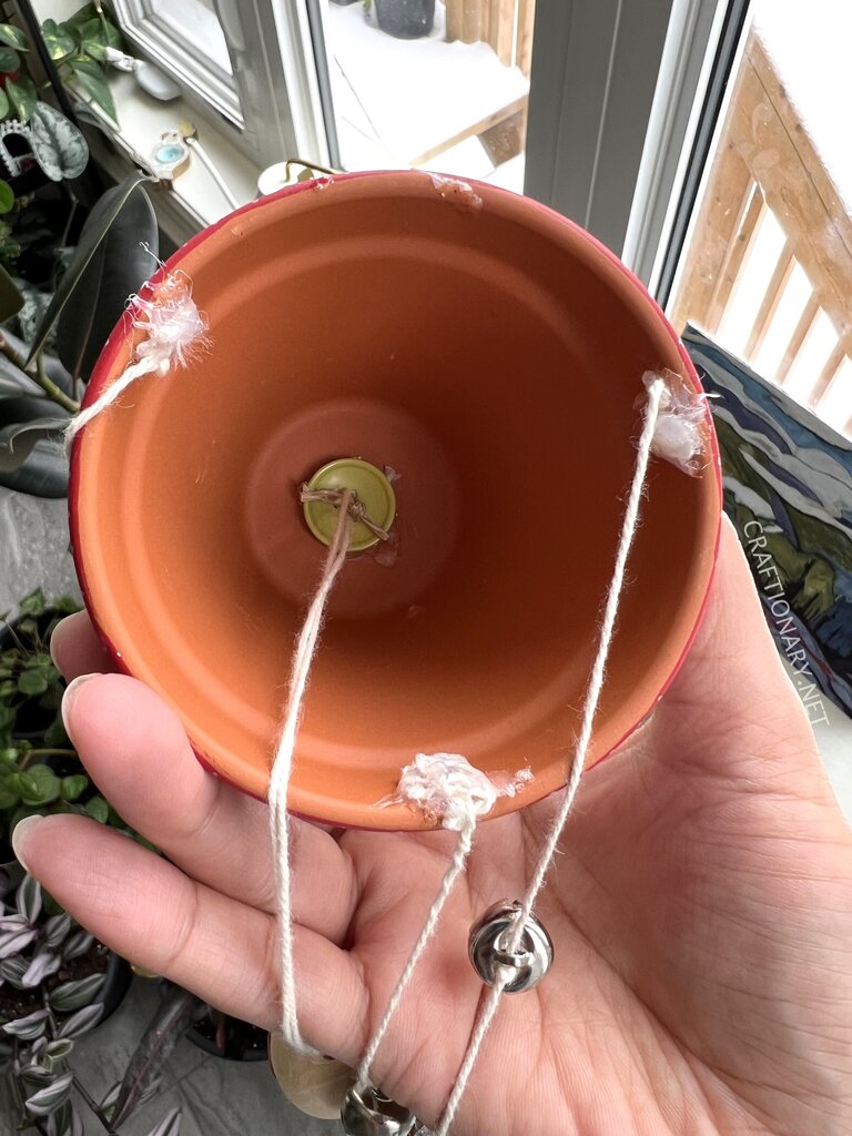 inside-snowman-craft-pot