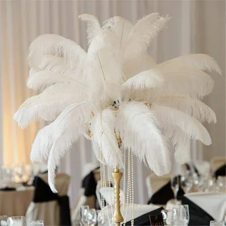 ostrich-feather-vase-fillers-handmade-feather