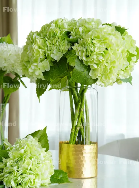 realistic-huge-hydrangea-vase-filler