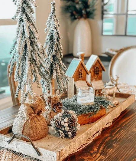 rustic-tray-for-holiday-season