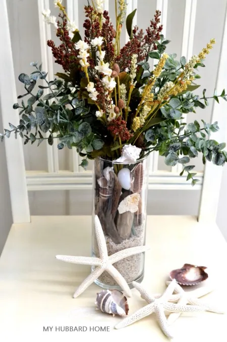 sand-beach-vase-filler-idea