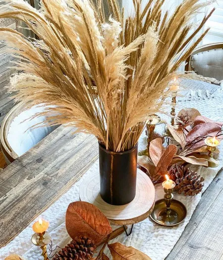 wheat-vase-filler-home-decor