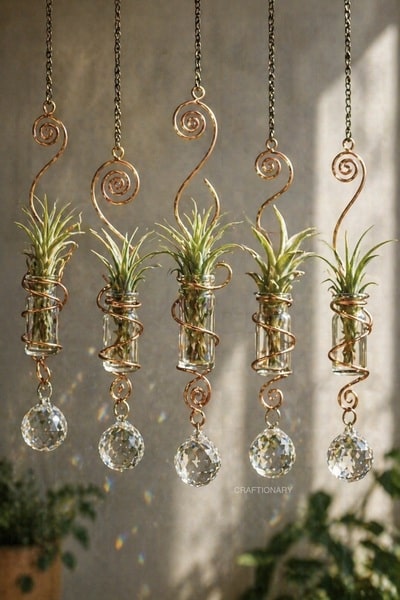 air-plant-hanging-wire-suncatcher