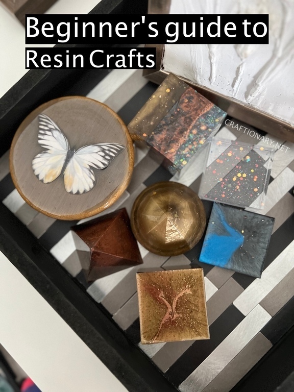 beginners-guide-to-resin-crafts