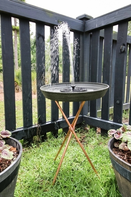 copper-bird-bath-diy