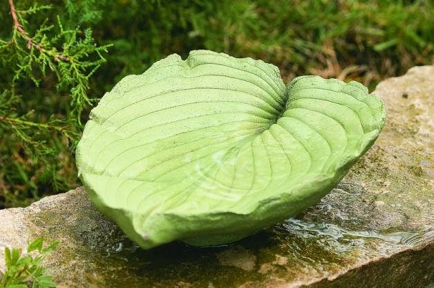 leaf-concrete-bird-bath