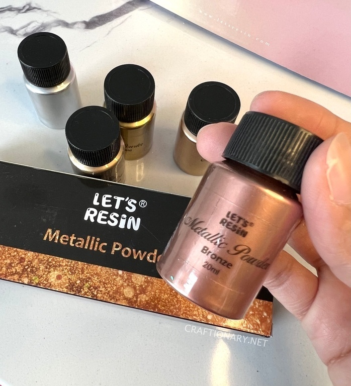 lets-resin-metallic-powder-for-resin-art