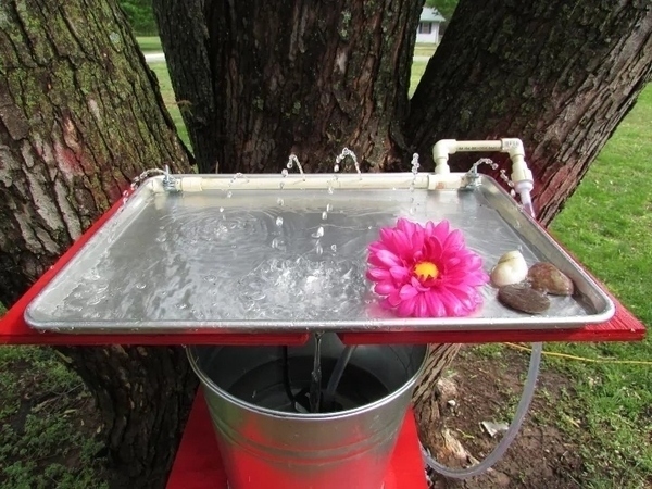 making-a-bathing-tray-out-of-a-cookie-sheet