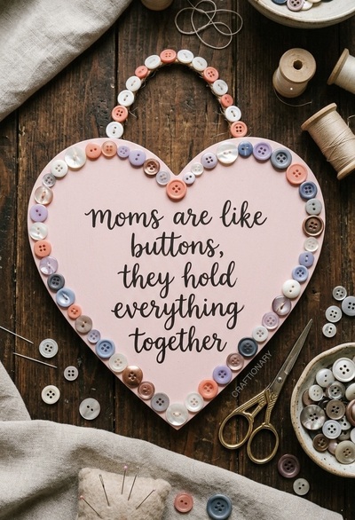 mothers-day-button-art-diy